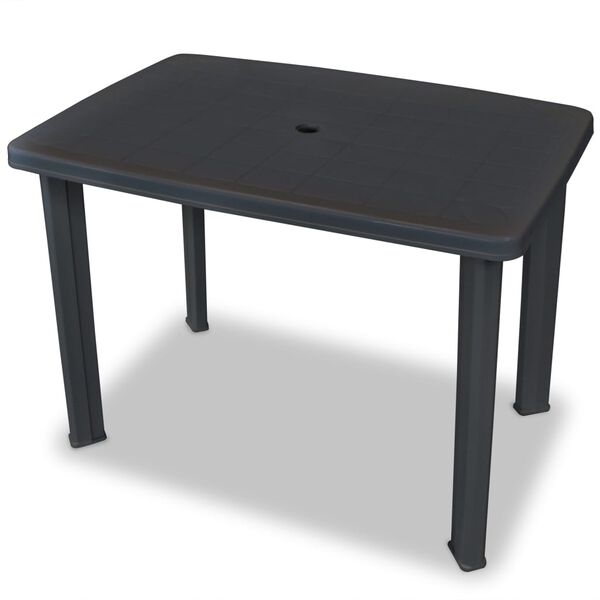 Viser 3 av 12 produktbilde(r)