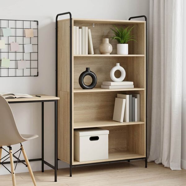 Viser 2 av 8 produktbilde(r)