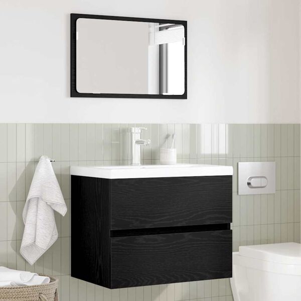 Viser 4 av 16 produktbilde(r)