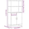 Miniatyrbilde av produktet 10 av 11