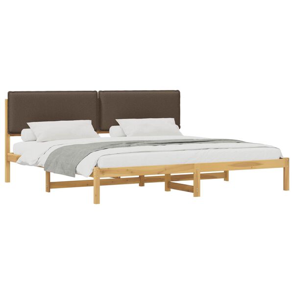 Viser 1 av 11 produktbilde(r)