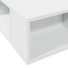 Miniatyrbilde av produktet 7 av 10