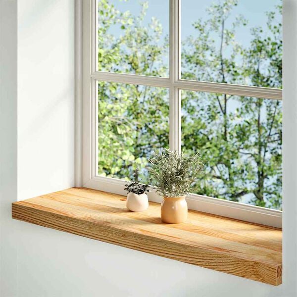 Viser 2 av 10 produktbilde(r)