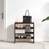 Miniatyrbilde av produktet 3 av 10