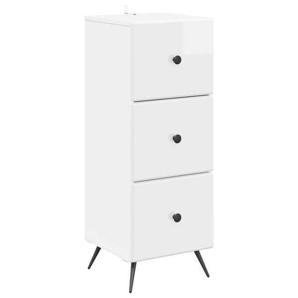 Viser 1 av 10 produktbilde(r)