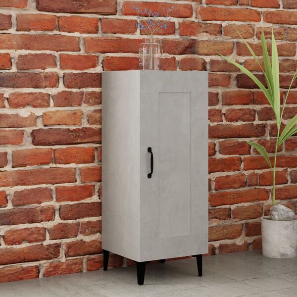 Viser 2 av 10 produktbilde(r)