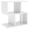Miniatyrbilde av produktet 2 av 7