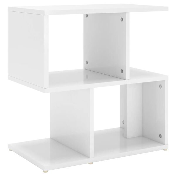 Viser 2 av 7 produktbilde(r)