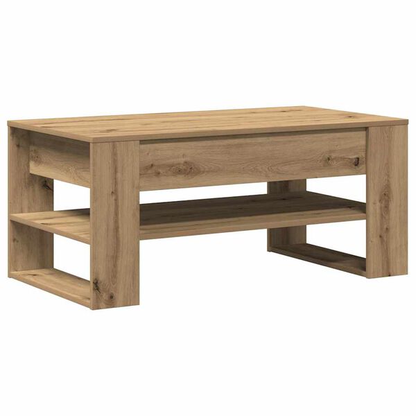 Viser 1 av 11 produktbilde(r)