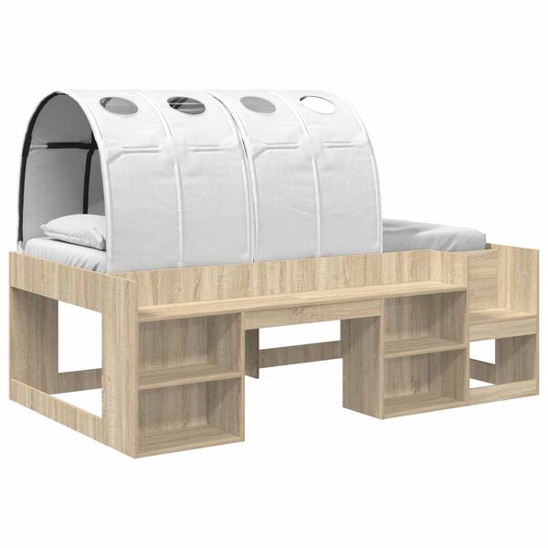 Viser 1 av 12 produktbilde(r)