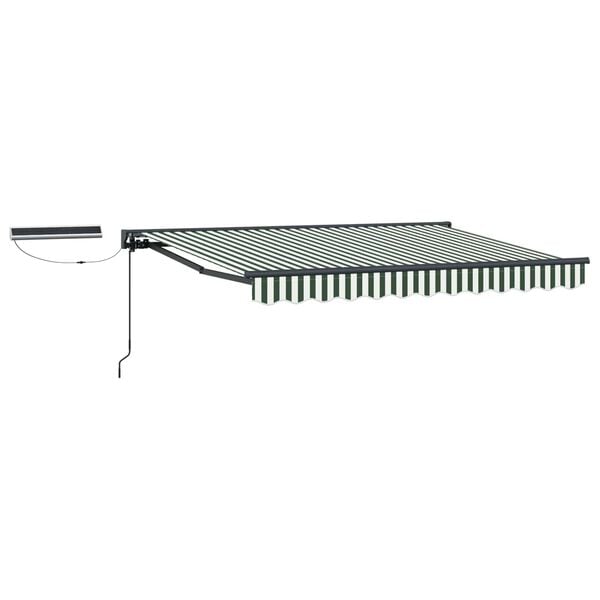 Viser 1 av 13 produktbilde(r)