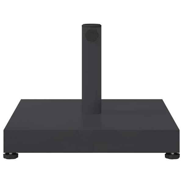Viser 4 av 12 produktbilde(r)