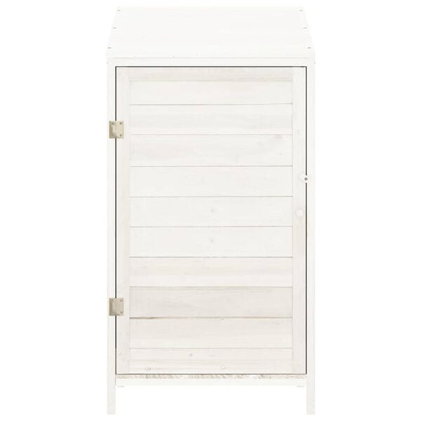Viser 3 av 8 produktbilde(r)
