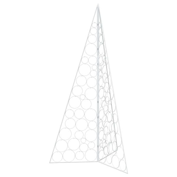 Viser 1 av 8 produktbilde(r)