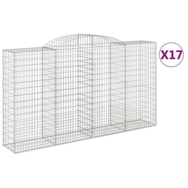 Viser 1 av 6 produktbilde(r)