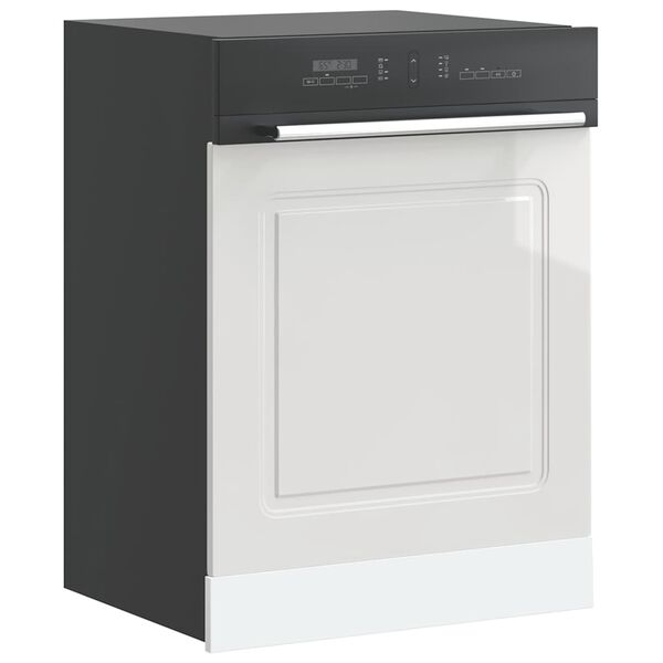 Viser 2 av 10 produktbilde(r)