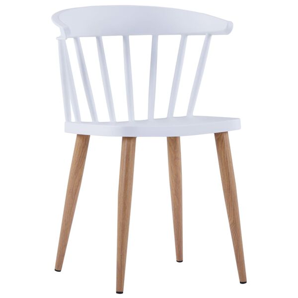 Viser 3 av 7 produktbilde(r)