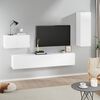 Miniatyrbilde av produktet 2 av 12