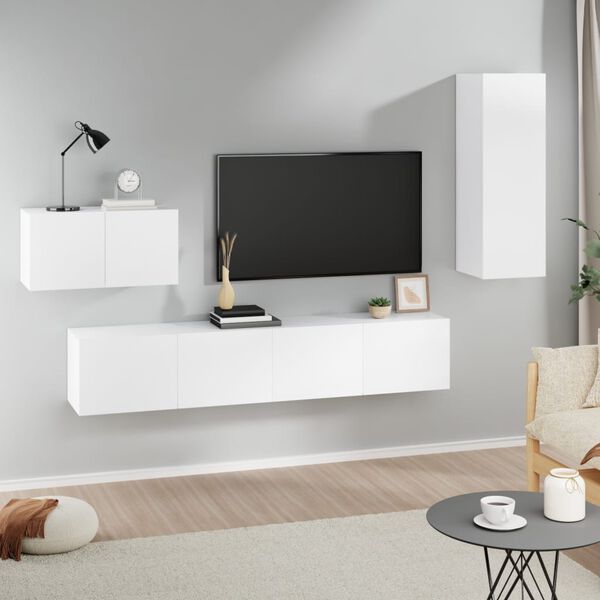 Viser 2 av 12 produktbilde(r)