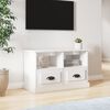 Miniatyrbilde av produktet 2 av 10
