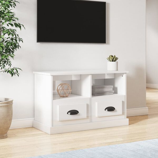 Viser 2 av 10 produktbilde(r)