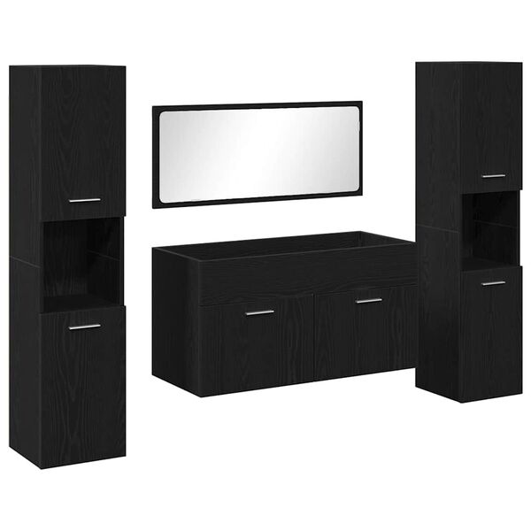Viser 1 av 14 produktbilde(r)