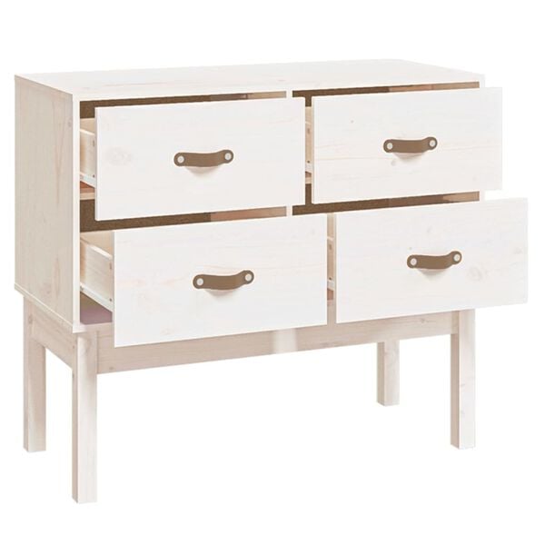 Viser 4 av 10 produktbilde(r)