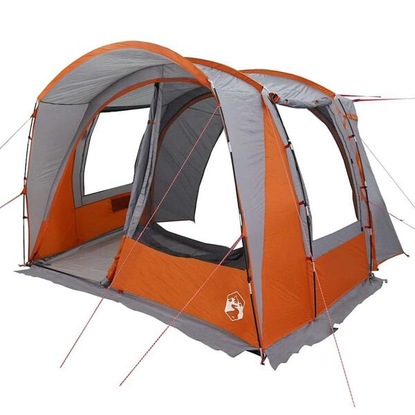 Viser 4 av 18 produktbilde(r)