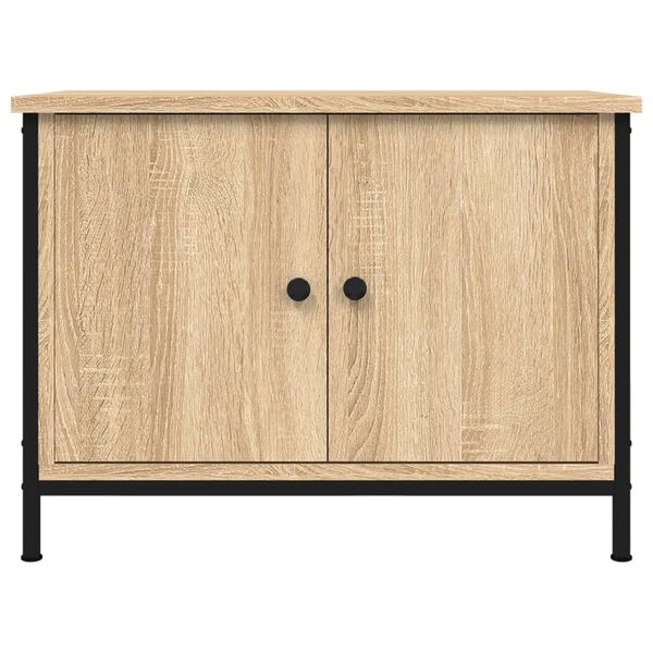 Viser 4 av 10 produktbilde(r)