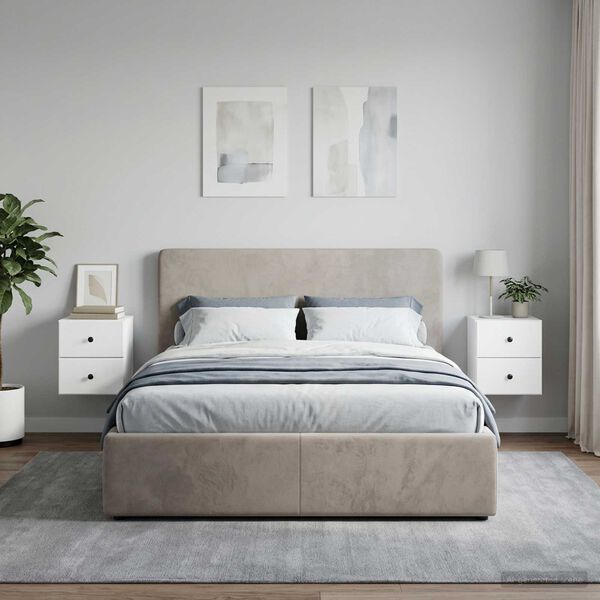 Viser 4 av 11 produktbilde(r)