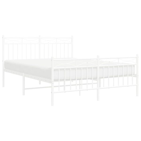 Viser 3 av 9 produktbilde(r)