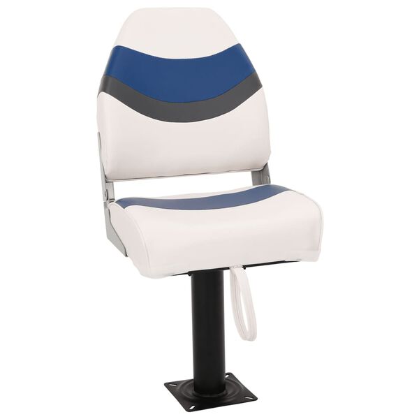 Viser 1 av 13 produktbilde(r)