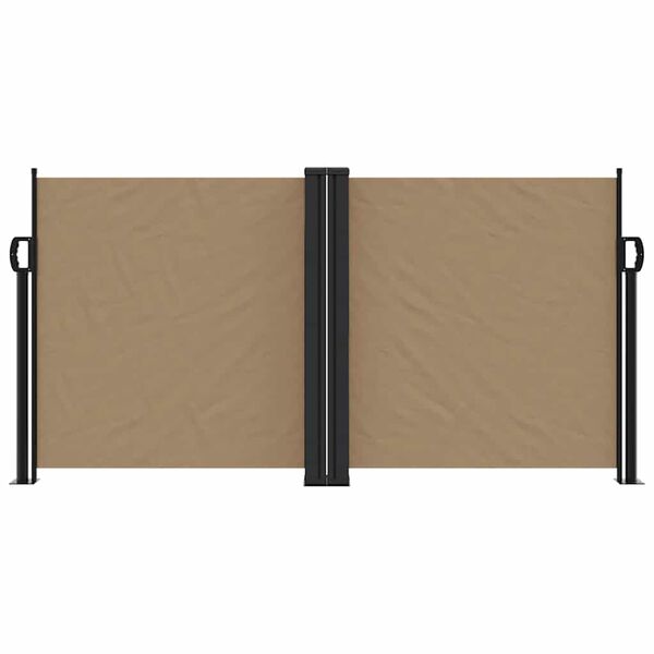 Viser 3 av 10 produktbilde(r)