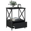 Miniatyrbilde av produktet 4 av 12