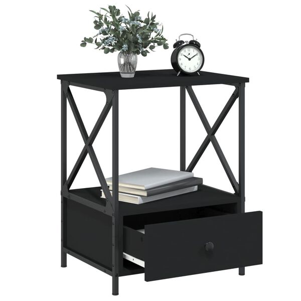 Viser 4 av 12 produktbilde(r)