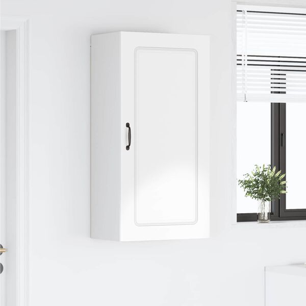 Viser 4 av 13 produktbilde(r)