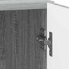 Miniatyrbilde av produktet 9 av 12