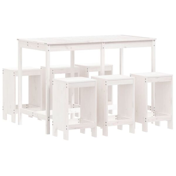 Viser 1 av 10 produktbilde(r)