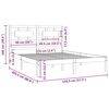 Miniatyrbilde av produktet 6 av 6