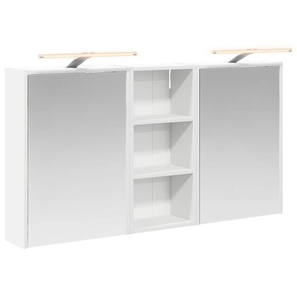 Viser 1 av 13 produktbilde(r)