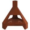 Miniatyrbilde av produktet 6 av 13
