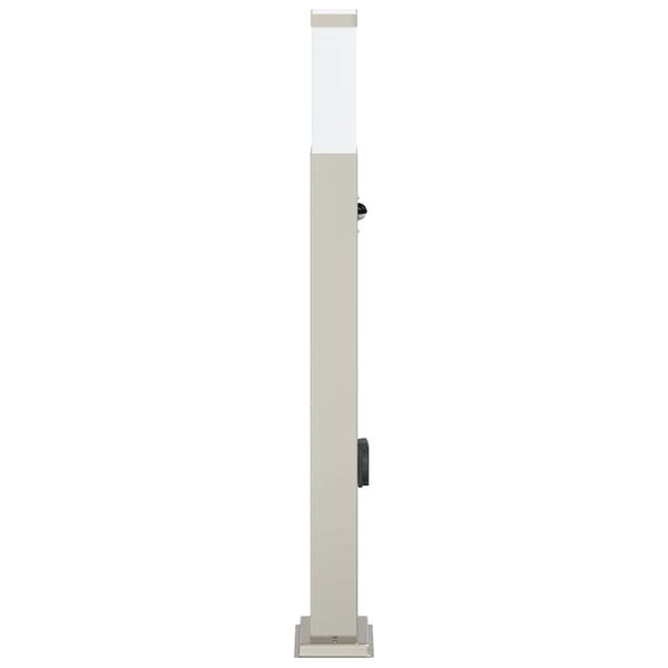 Viser 4 av 13 produktbilde(r)