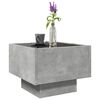 Miniatyrbilde av produktet 5 av 13