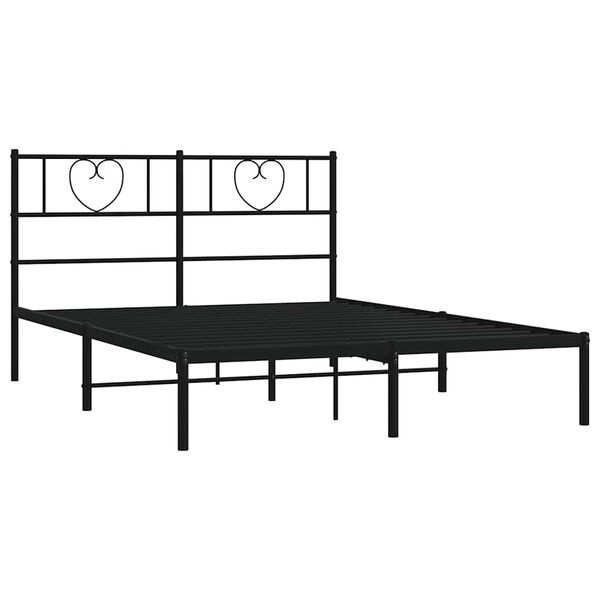 Viser 4 av 9 produktbilde(r)