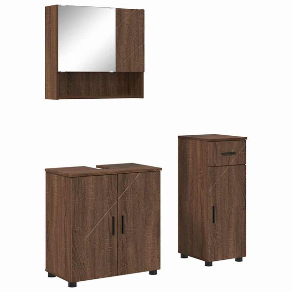 Viser 1 av 15 produktbilde(r)