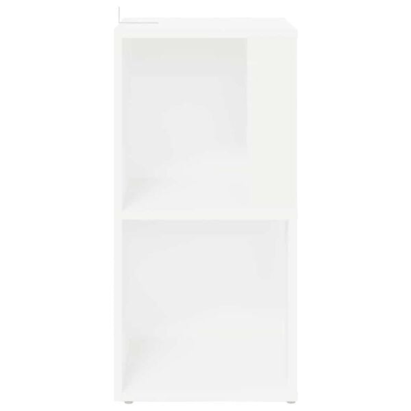 Viser 4 av 9 produktbilde(r)