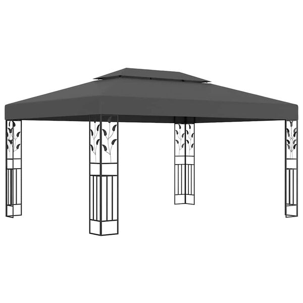 Viser 3 av 10 produktbilde(r)