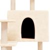 Miniatyrbilde av produktet 6 av 7