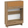 Miniatyrbilde av produktet 6 av 8
