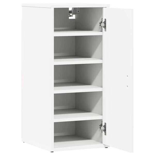 Viser 4 av 20 produktbilde(r)